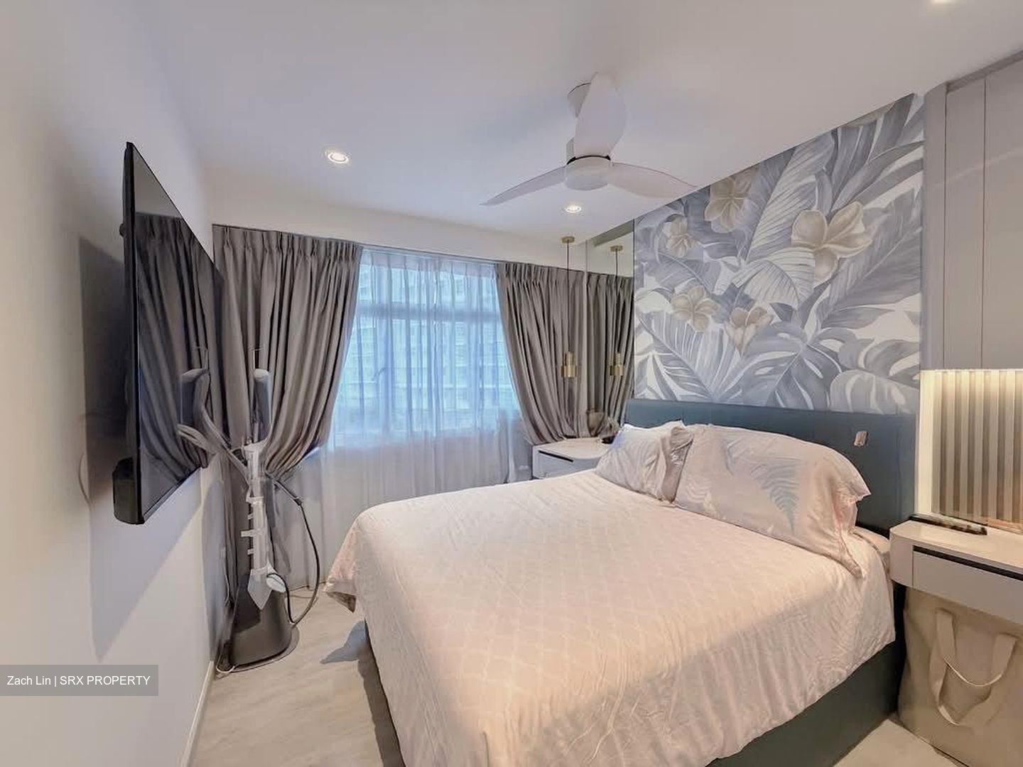 Blk 153A Bedok South Horizon (Bedok), HDB 4 Rooms #553582711